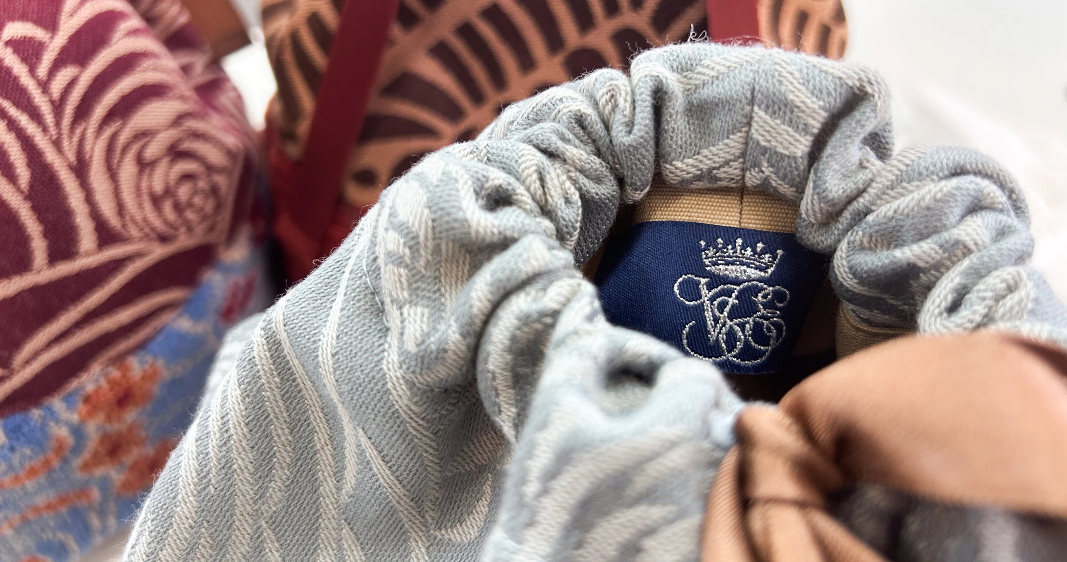 Venice Simplon-Orient-Express