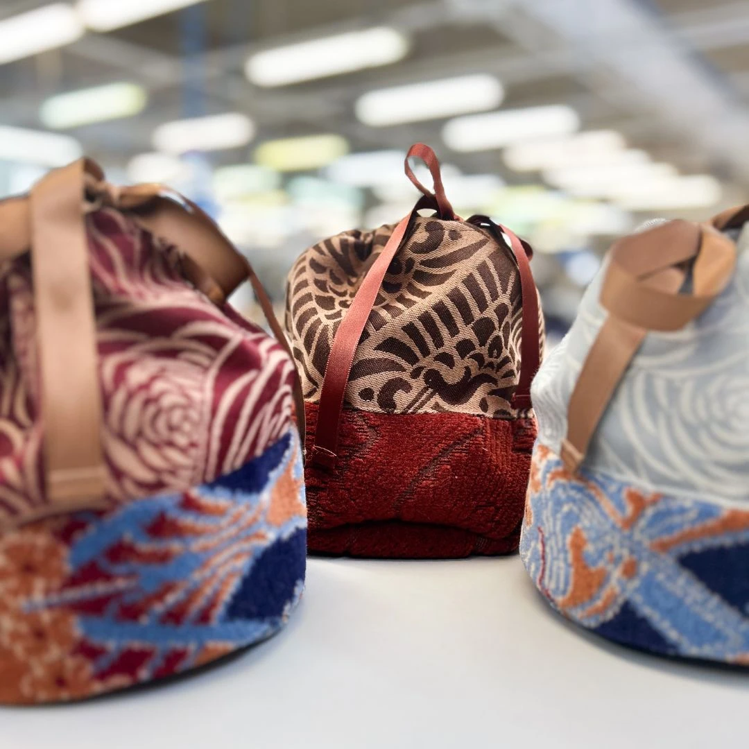 Venice Simplon-Orient-Express