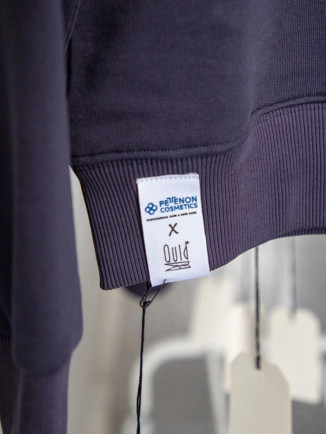 felpe aziendali personalizzate con logo