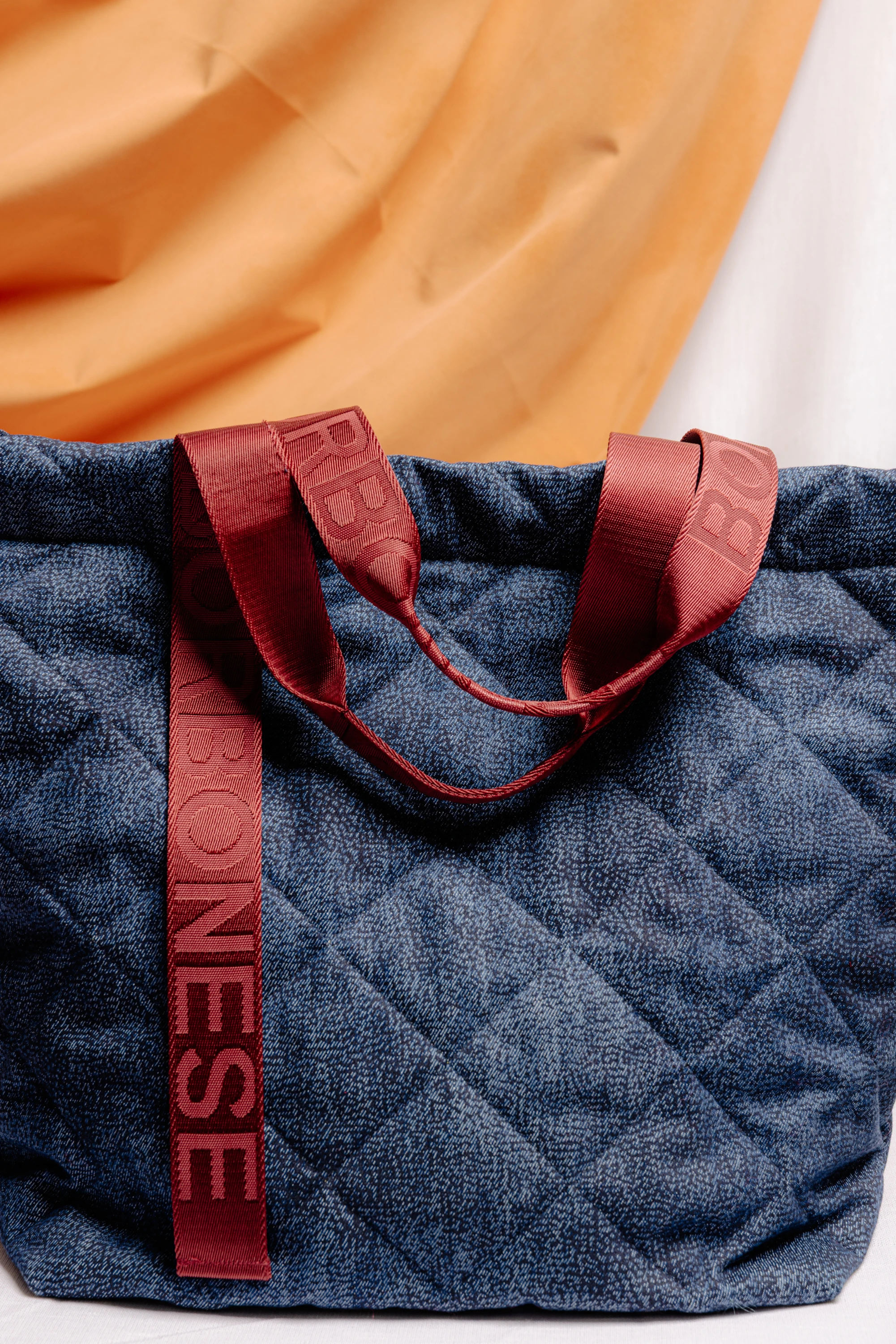 Shopper_bag