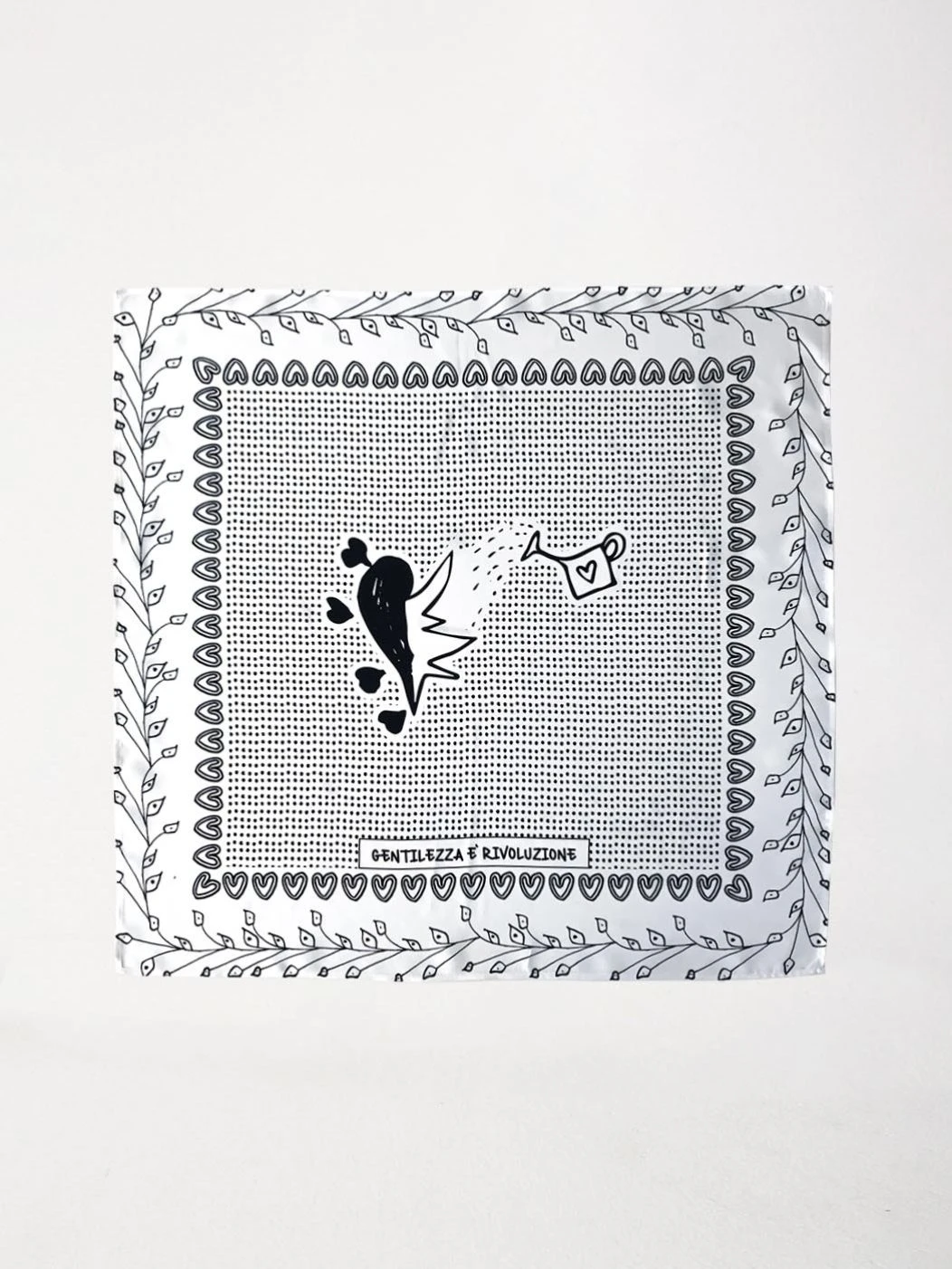 Worldplaces 90x90
