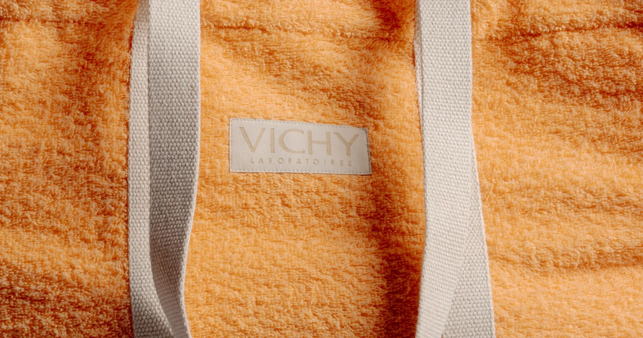 Vichy - L'Oréal Nordics