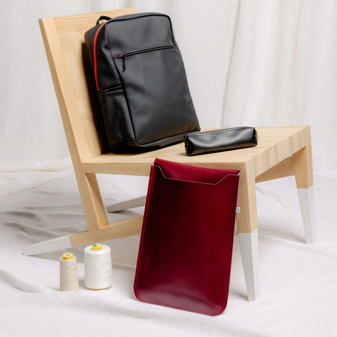 Kit aziendali e welcome kit