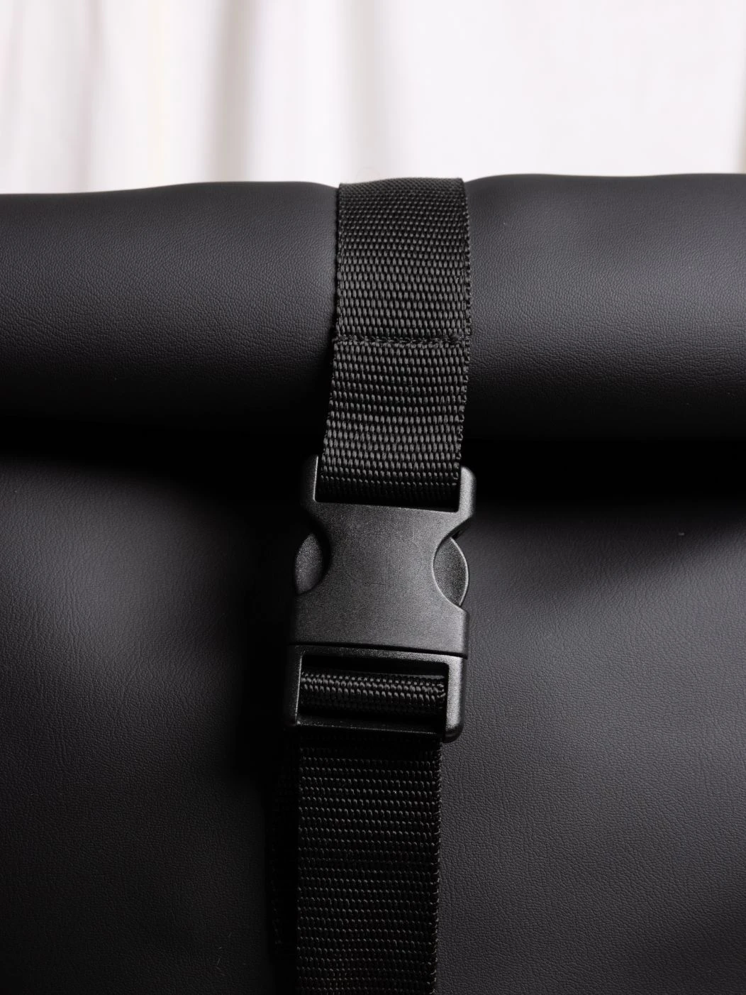 zaino impermeabile per kit aziendale e welcome kit