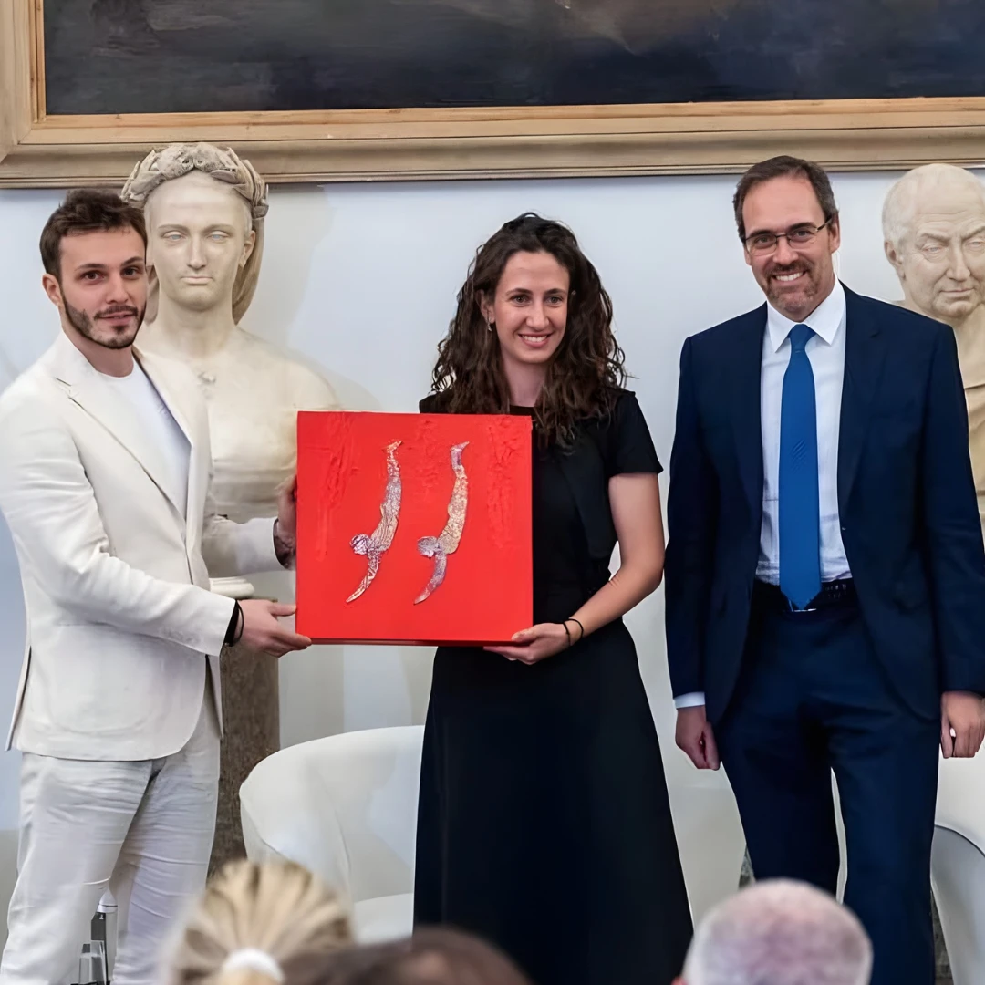 Premi e riconoscimenti