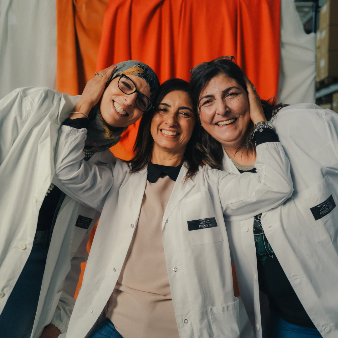 Impresa sociale QUID