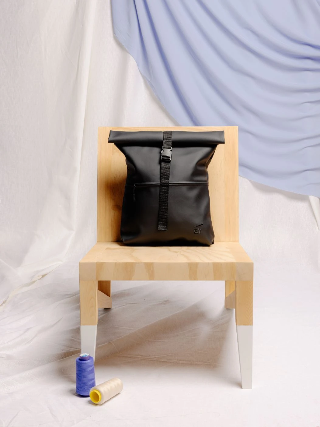 Prodotti per le aziende