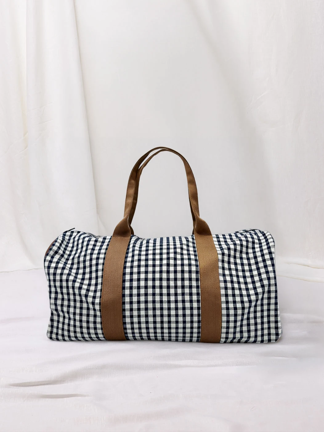 Travel Bag WANDERLUST