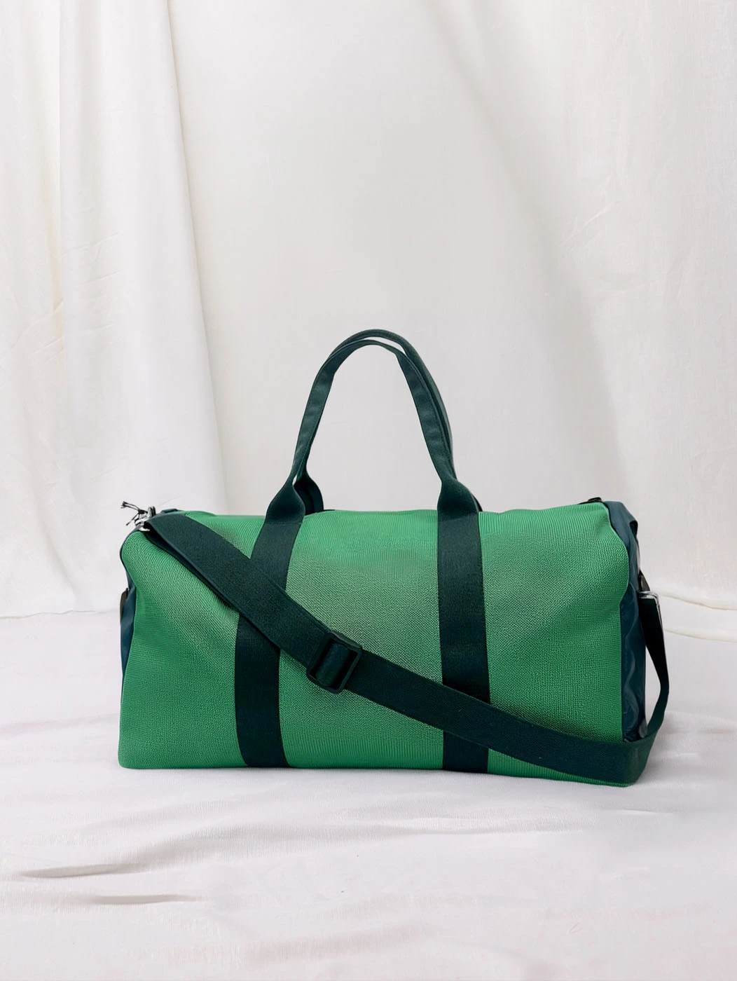 Travel Bag WANDERLUST