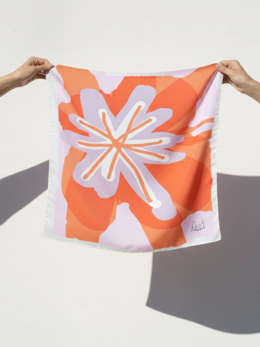 Supernova Mini 45x45