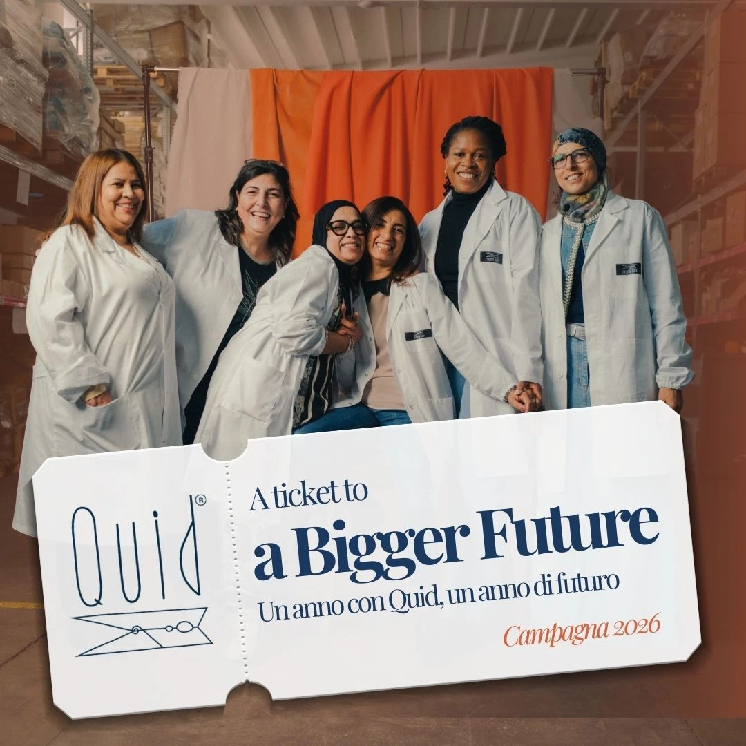 Donazioni Page Cover 2