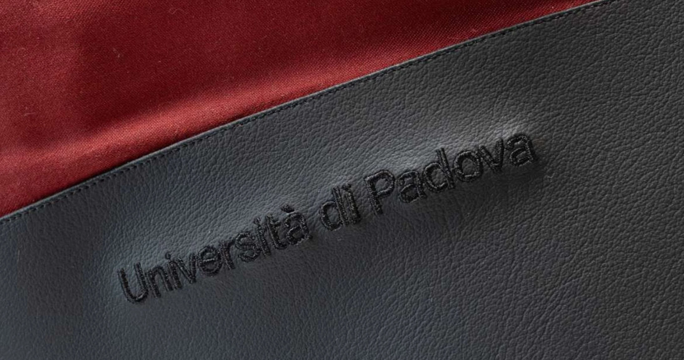 Università degli Studi di Padova