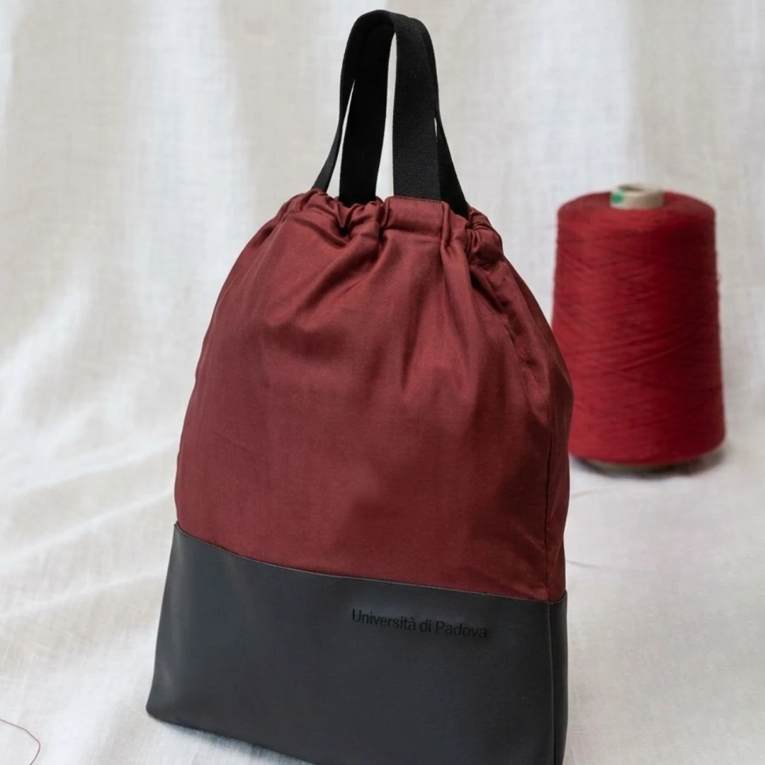 Università degli Studi di Padova