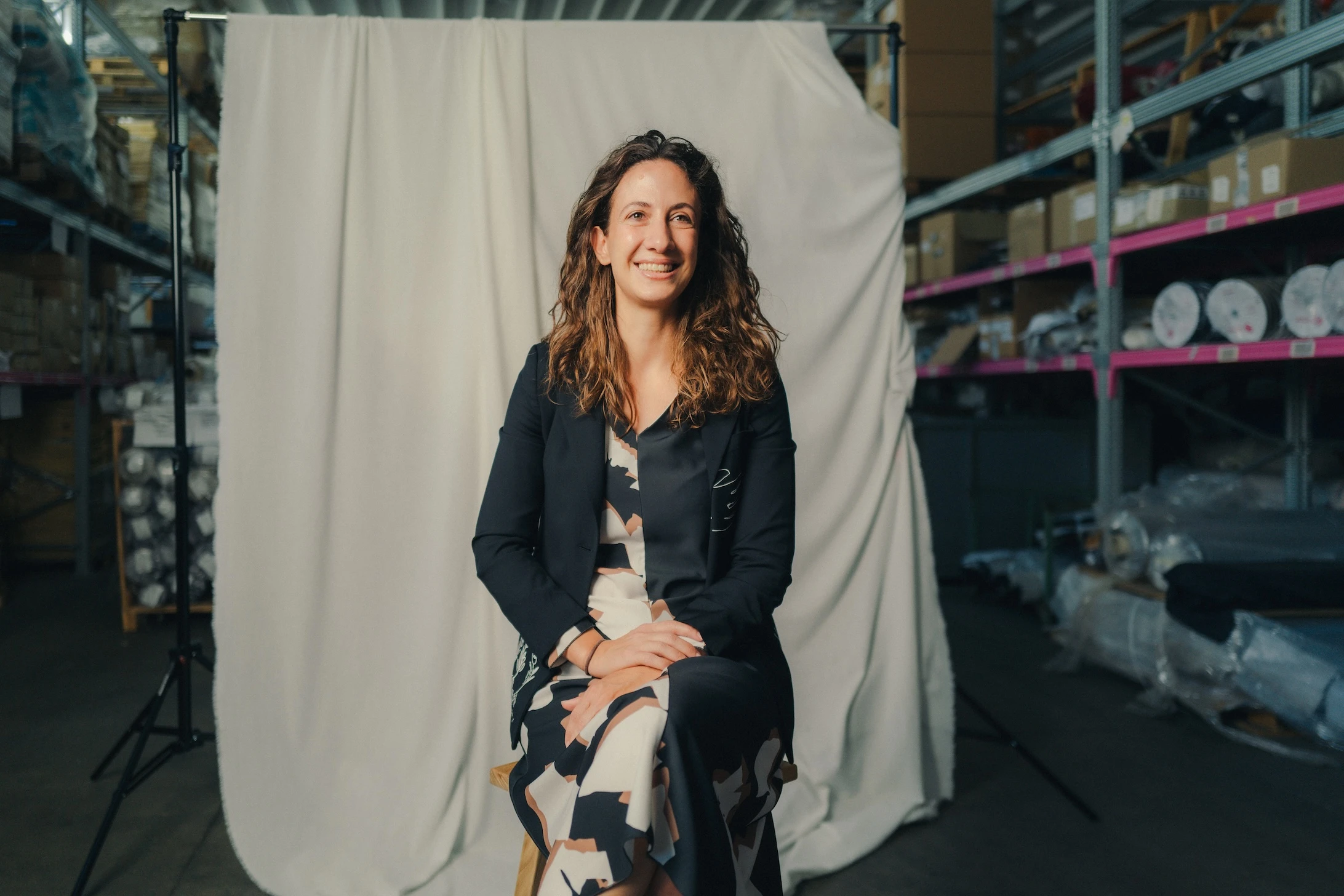 Ministero delle Imprese e del Made in Italy: Anna Fiscale nominata membro del nuovo Comitato consultivo per le imprese