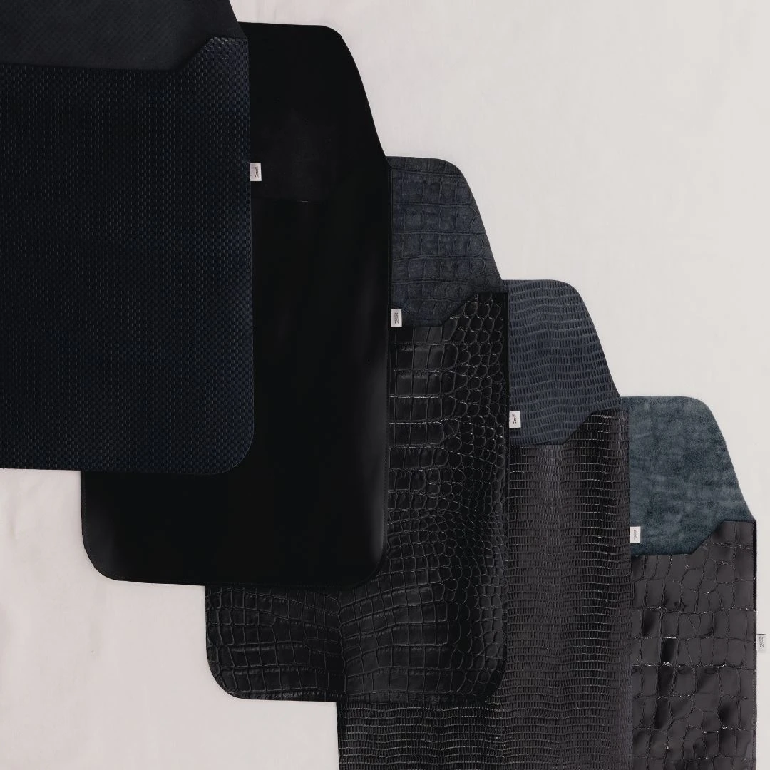 Idee regalo Festa del Papà