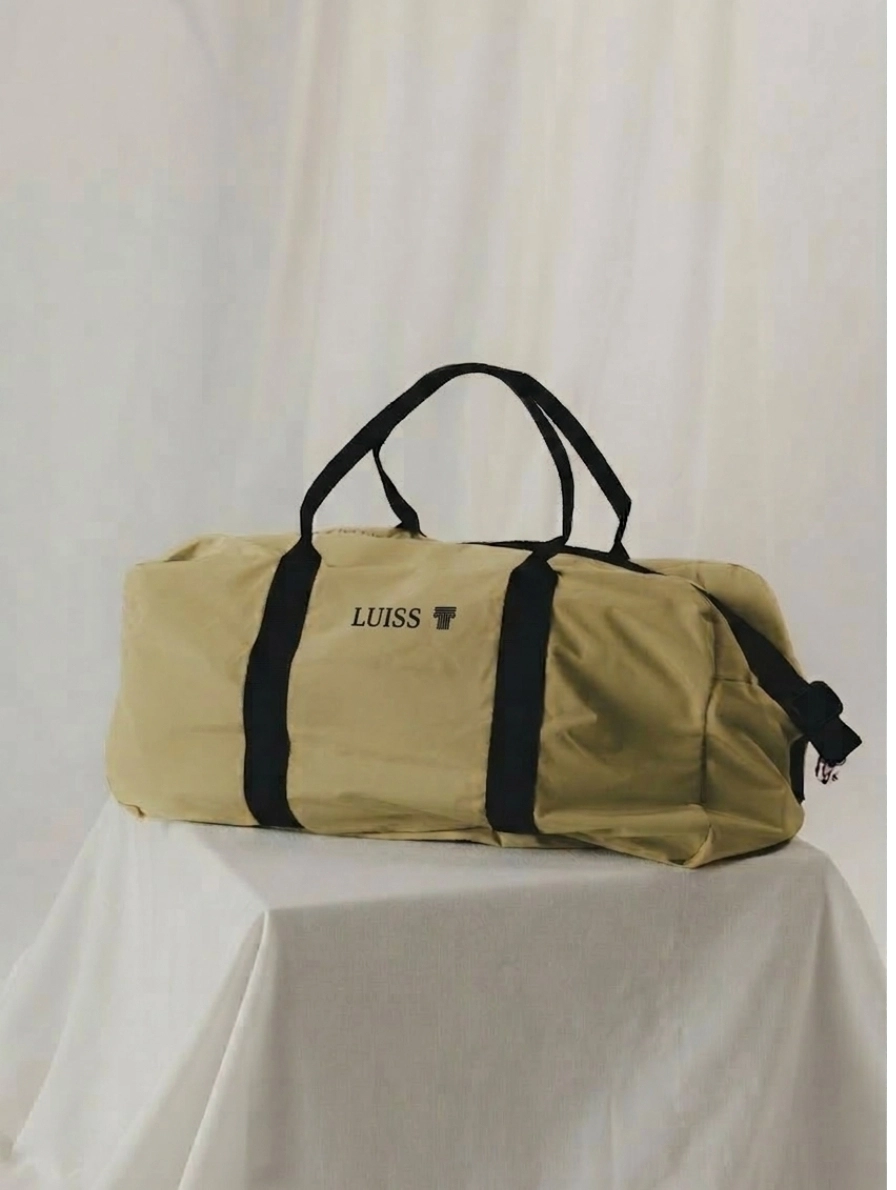 LUISS Università di Roma