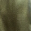 Verde tinta unita