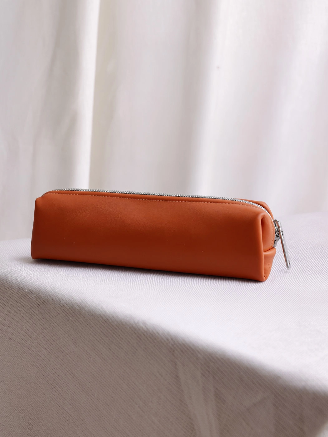 Astuccio Umberto
