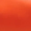 Arancione