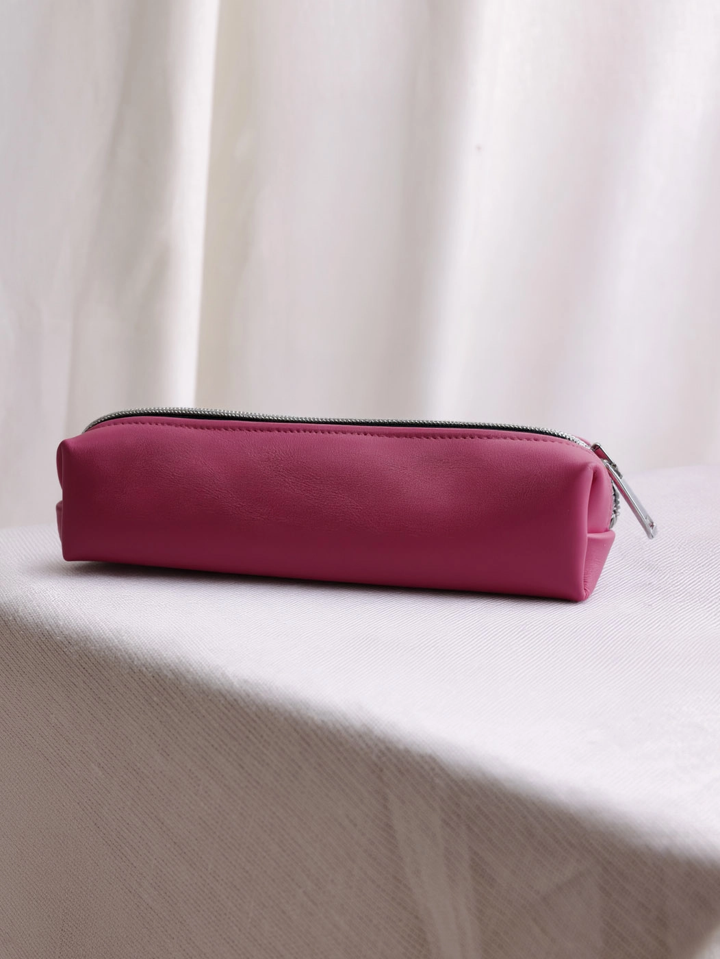 Astuccio Umberto