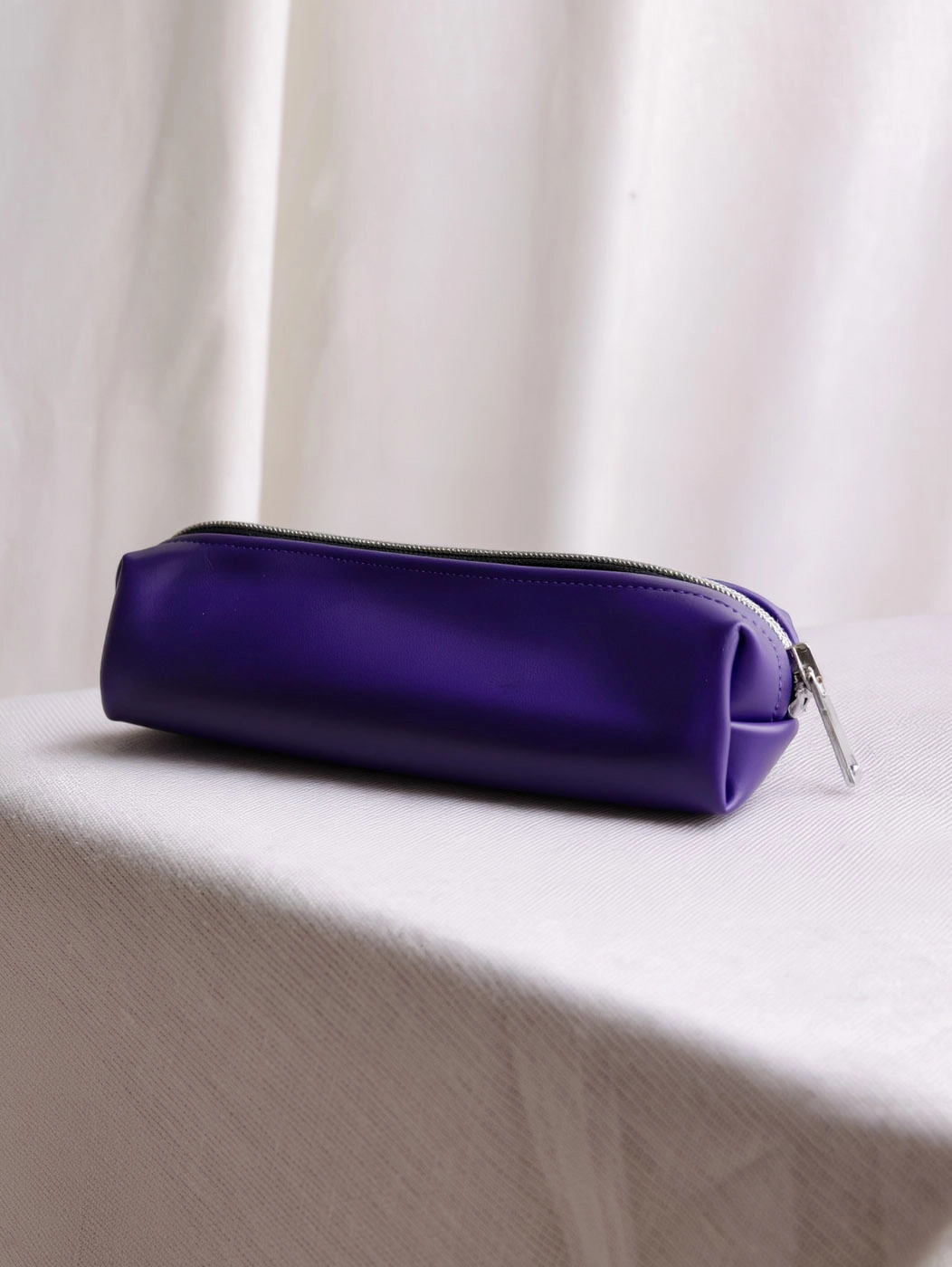 Astuccio Umberto