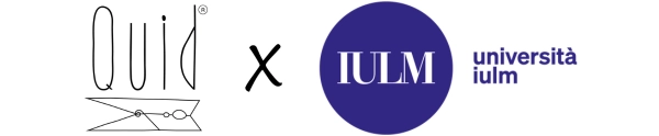 Quid X Università IULM