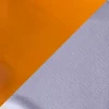 Lilla tinta unita