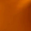 Arancione chiaro