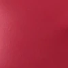 Rosso corallo