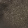 Grigio cangiante