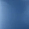 Azzurro luminoso