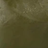 Verde militare
