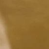 Cammello
