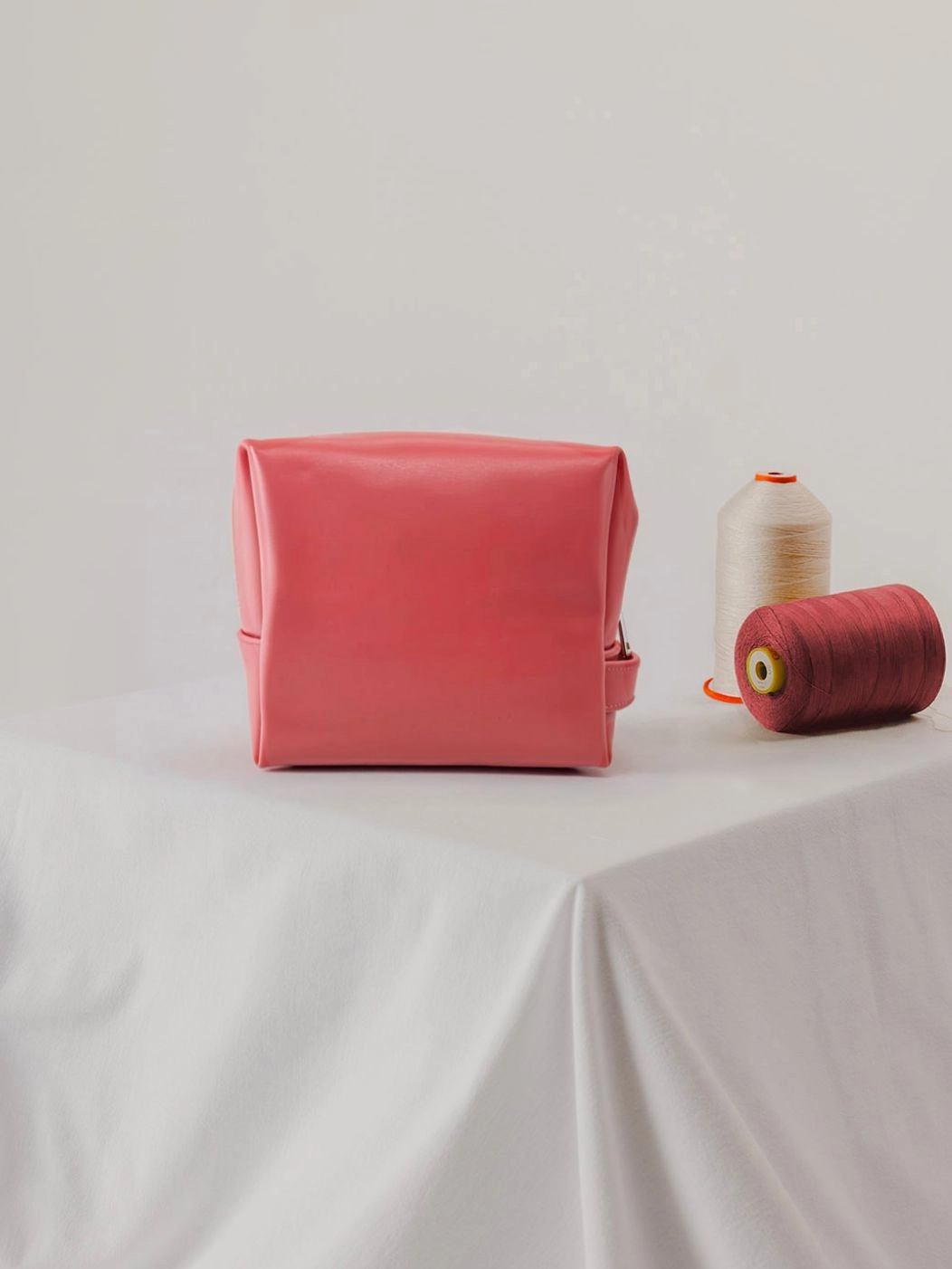 Pouch Esse