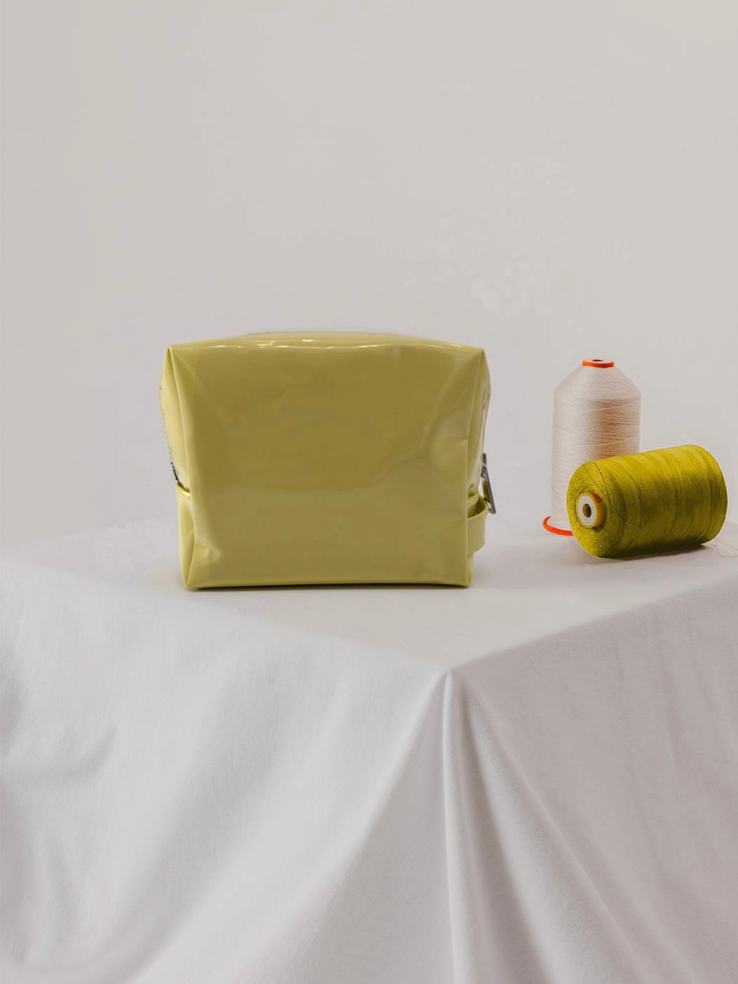 Pouch Esse