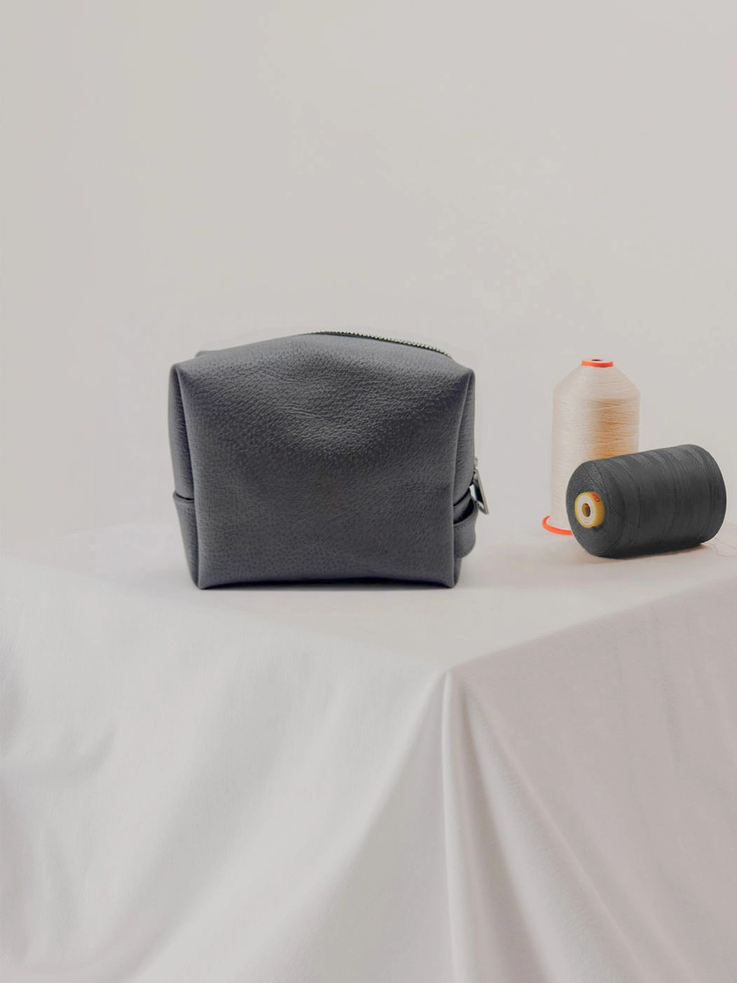 Pouch Esse