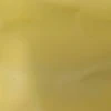 Giallo chiaro