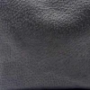 Grigio scuro
