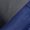 Nero interno blu