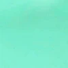Verde acqua