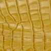 Giallo scuro