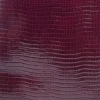 Rosso scuro
