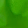 Verde fluo