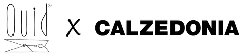 Quid X Calzedonia