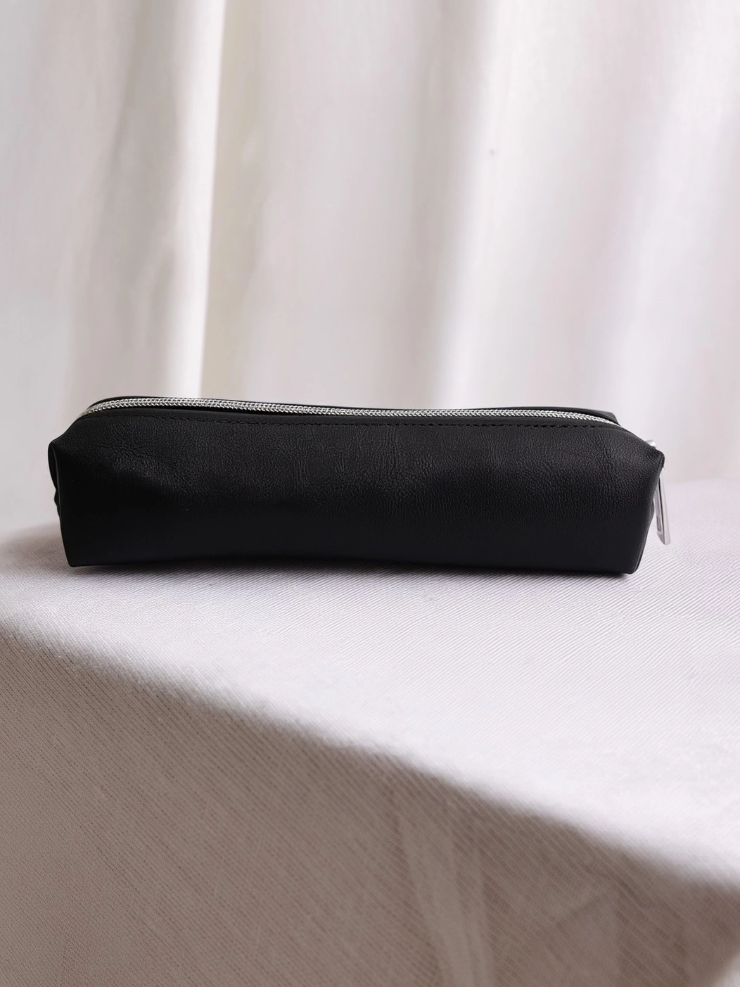 Astuccio Umberto