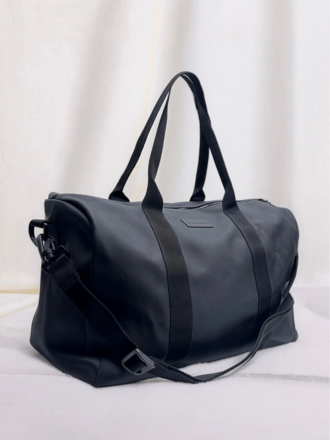 Travel Bag Quid X IULM