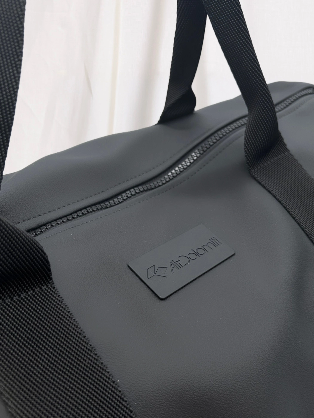 Travel bag personalizzate