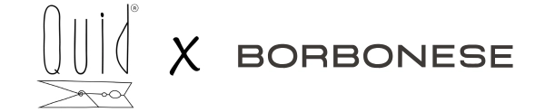 Quid X Borbonese
