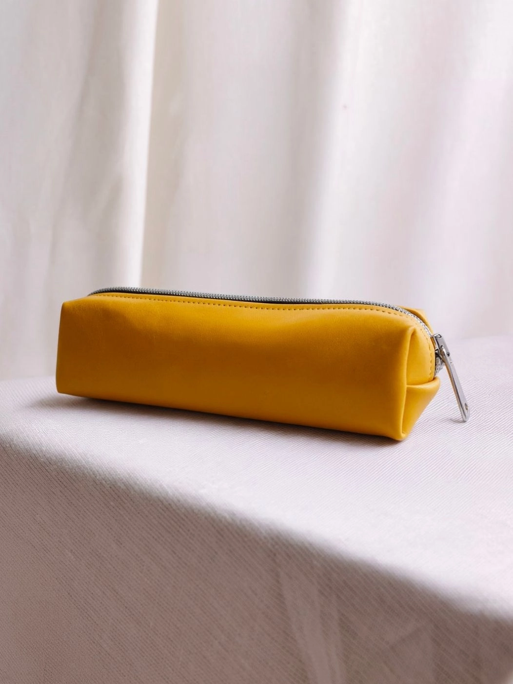 Astuccio Umberto