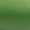 Verde chiaro